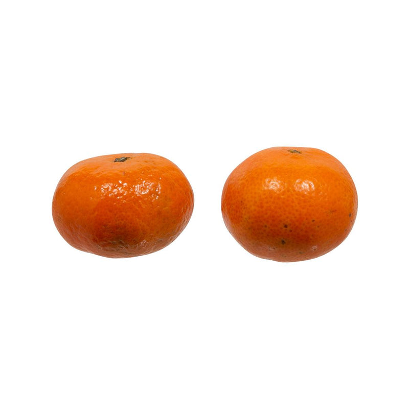 Spanish Clementine - Dulcimiel  (1pack)