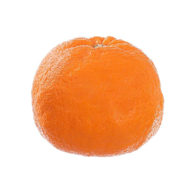 Japanese Kara Mandarin