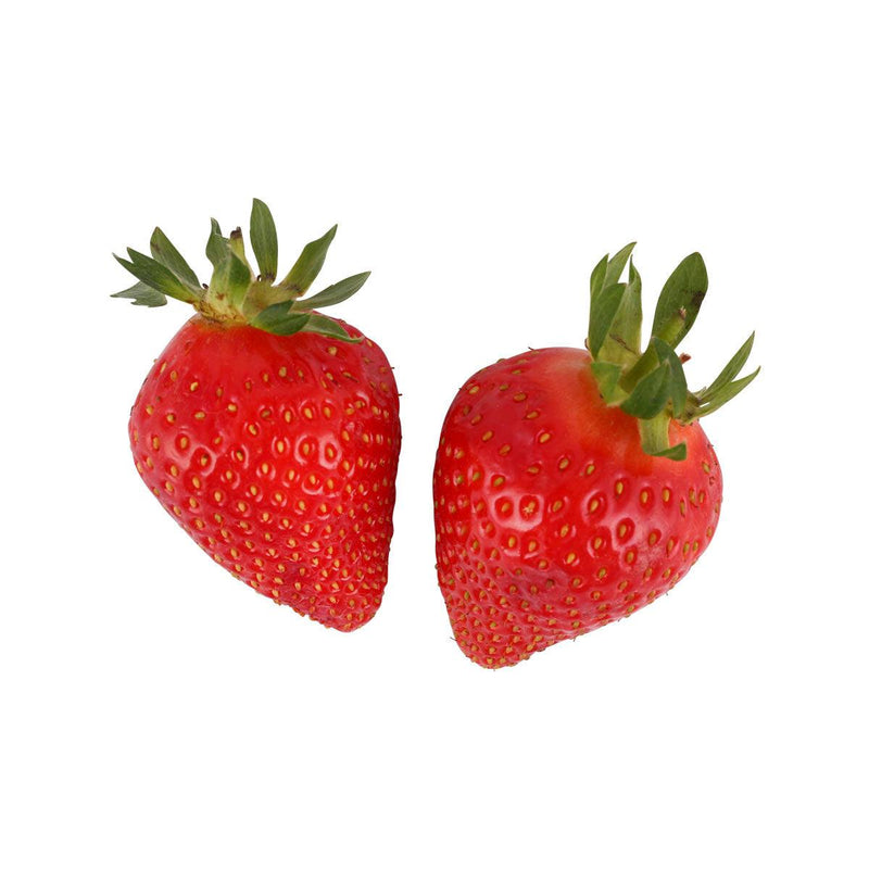 UK Strawberry (Small)  (1pack) - city&