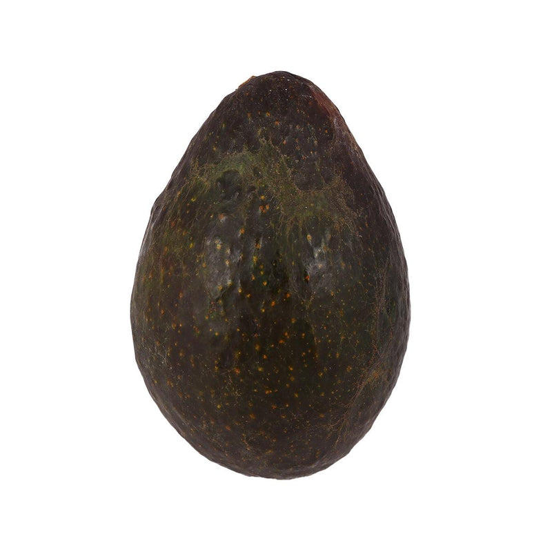 USA Organic Avocado  (1pc)