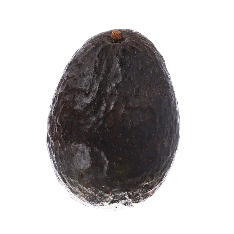 Mexican Organic Avocado  (1pc)