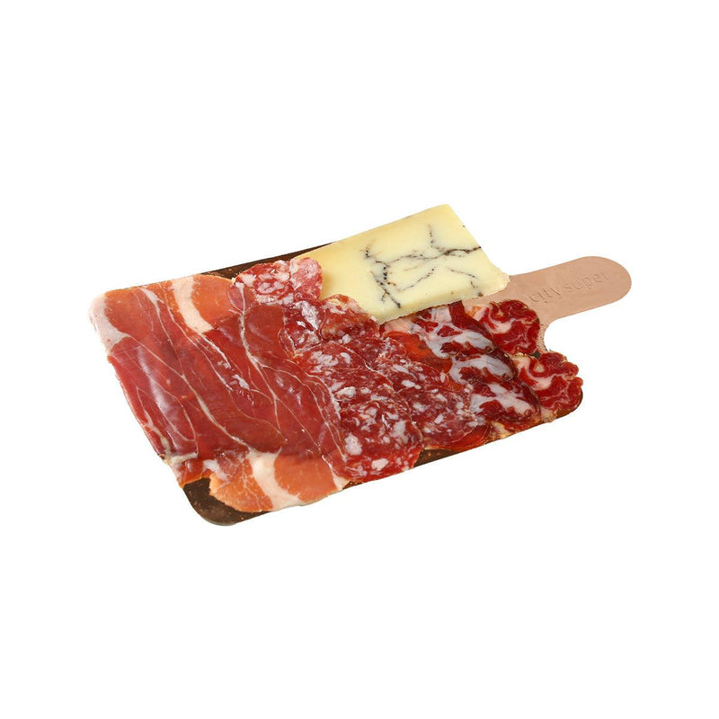 Italian Deli Board  (1 set)