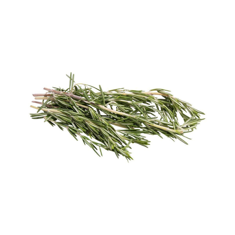 Israeli Rosemary  (1pack)