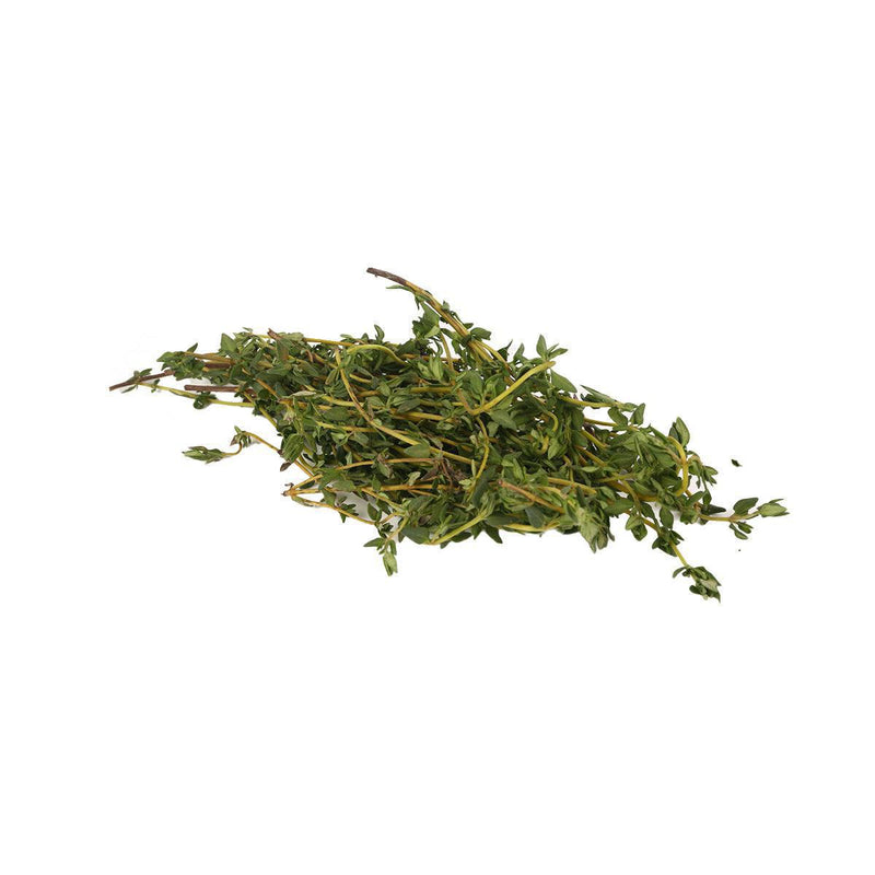 Israeli Thyme  (1pack)