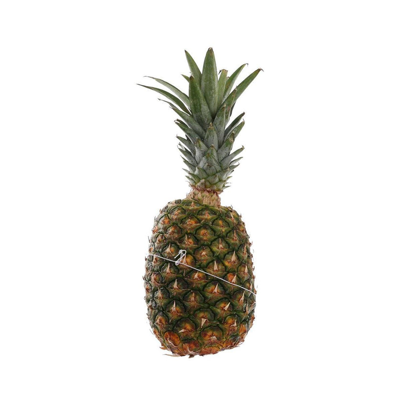 DOLE Philippine Tropical Gold Pineapple 6&