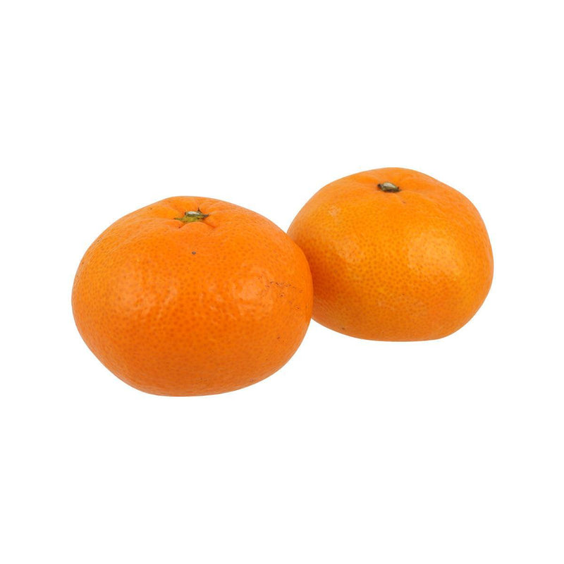Japanese Citrus Plus Farm House Mikan  (1pack)
