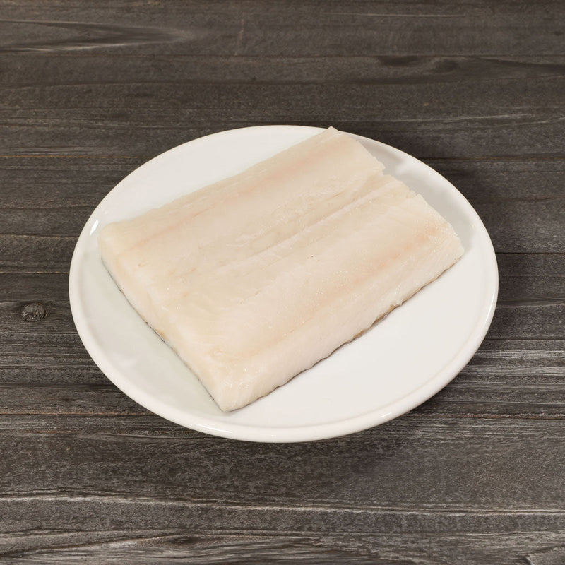 French Wild Pollack Fish  (200g)