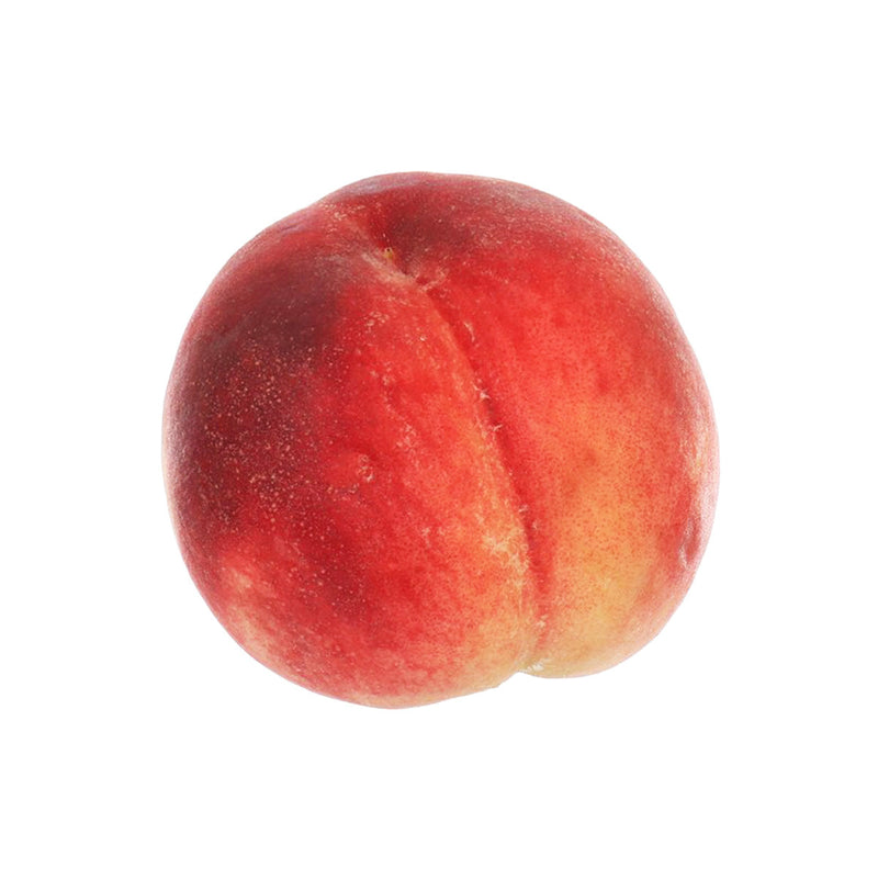 Japan Yamanashi Naito Farm Jewellery Peach 12 – 13’s  (1pc)