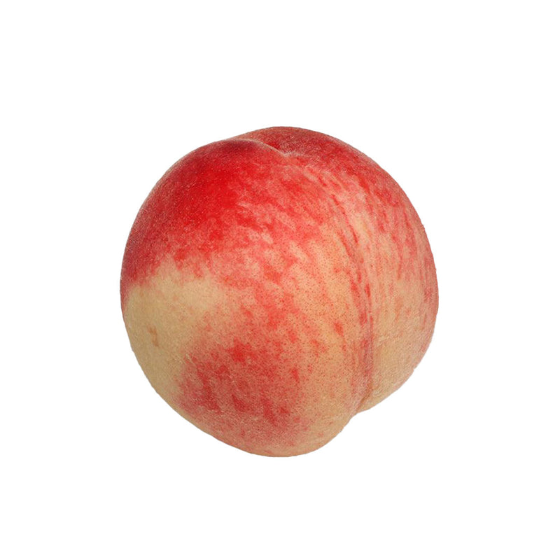 Japan Yamanashi Kasugai Peach 15-16’s  (1pc)