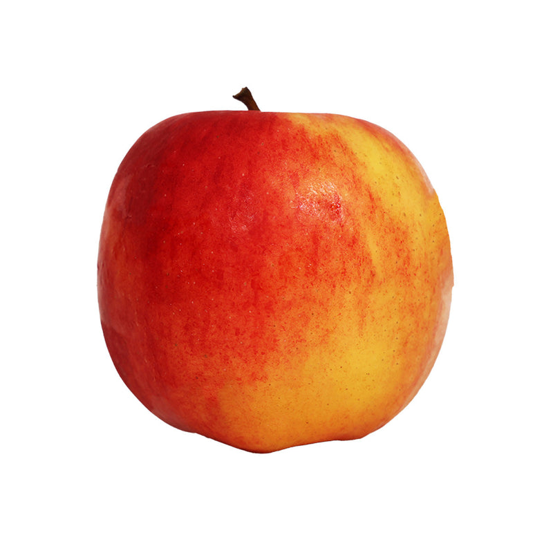 Australia Tasmania Organic Southern Bliss Apple - S  (1pcs)