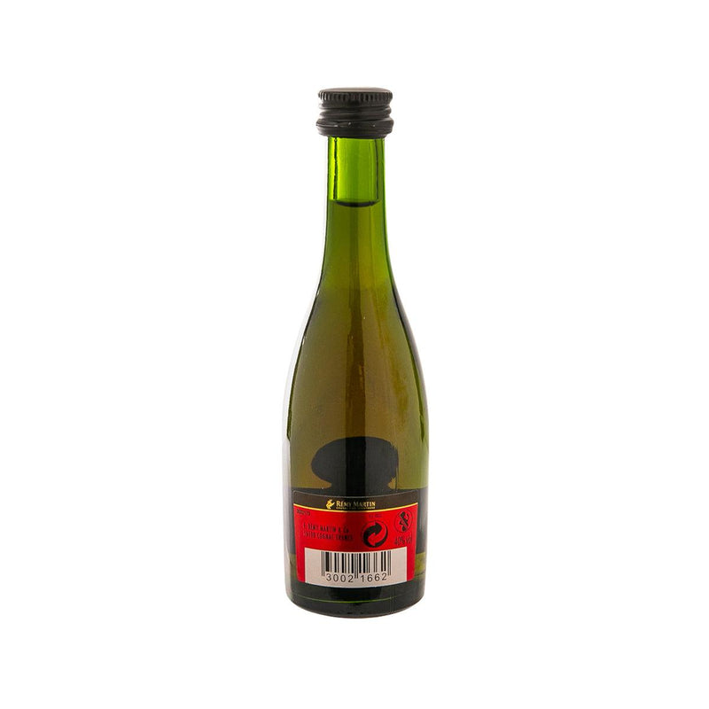 REMY MARTIN VSOP Mini 30mL (50mL)