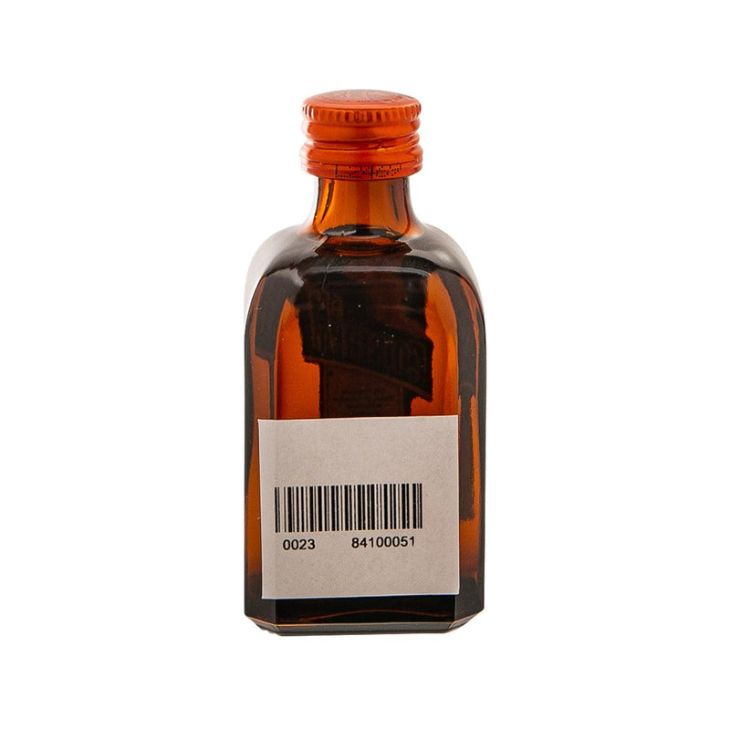 COINTREAU Liqueur 50mL (50mL)