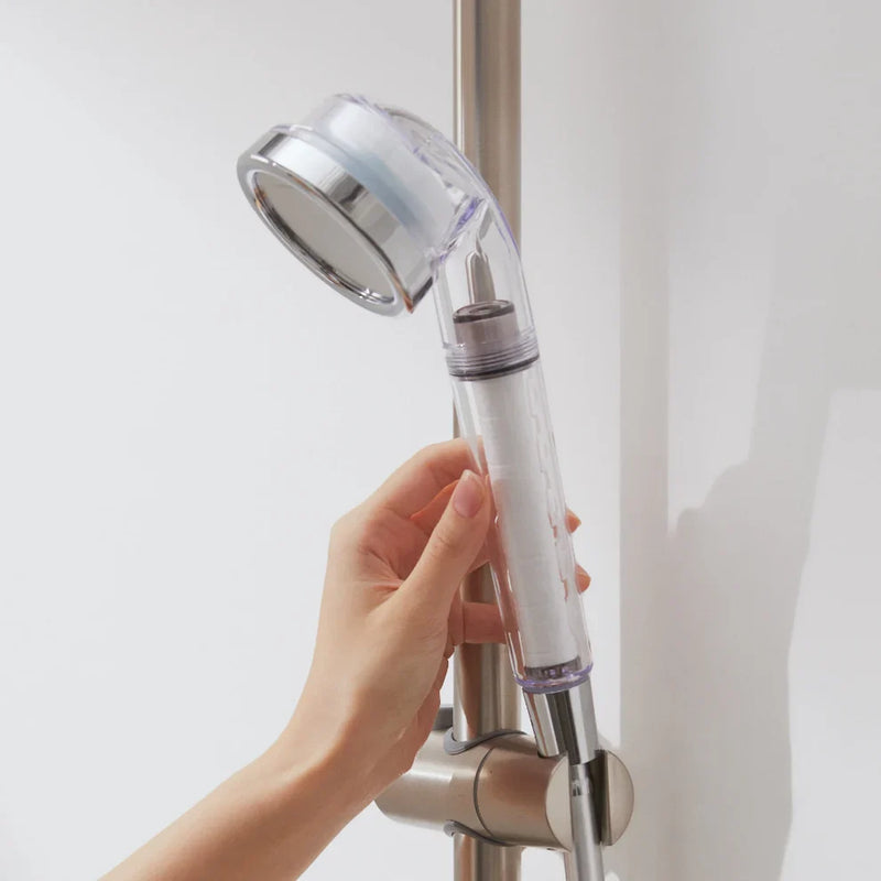 BODYLUV Vita Puresome Shower Head