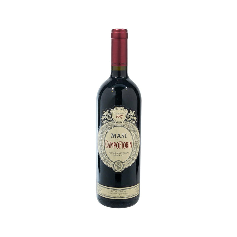 MASI Campofiorin 19/20 (750mL)