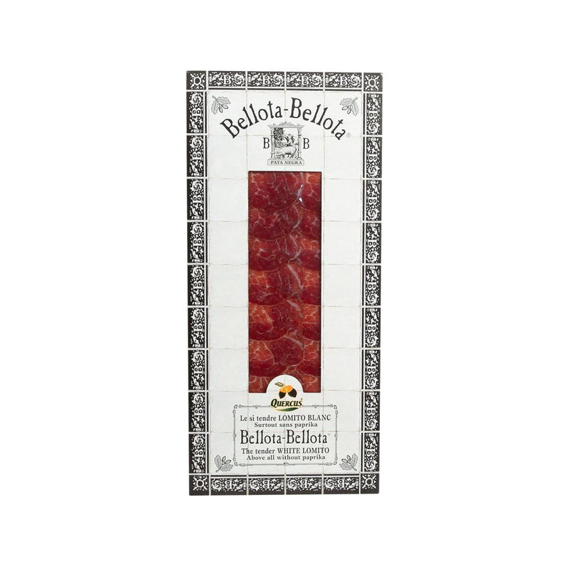 BELLOTA BELLOTA Lomito Ham  (150g)