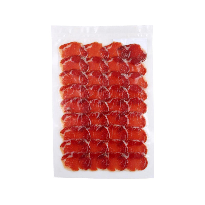 BELLOTA BELLOTA Lomo Ham  (100g)