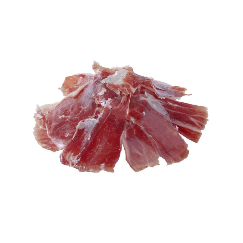 BELLOTA BELLOTA Hand Sliced Jabugo Iberico Ham  (150g)