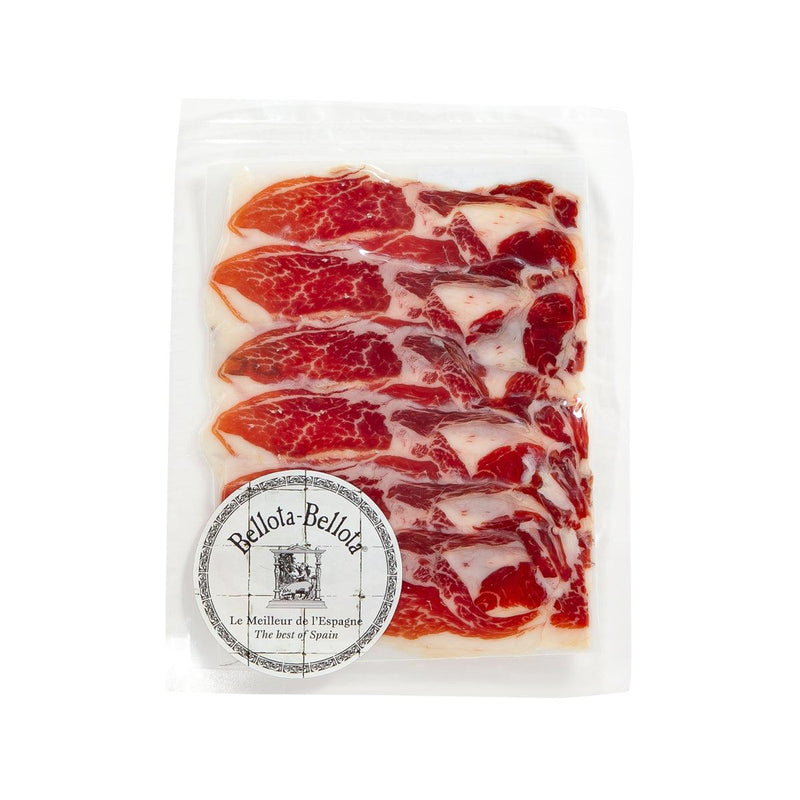 BELLOTA BELLOTA Iberico Boneless Shoulder Ham  (150g)