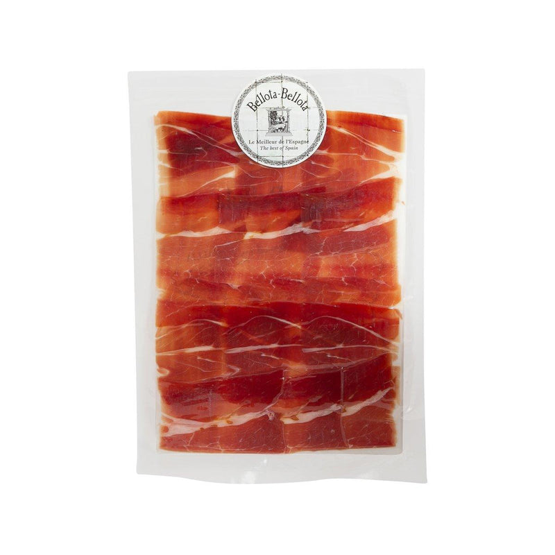 BELLOTA BELLOTA Trevelez Ham 20-24 Months - Hand Sliced  (150g)