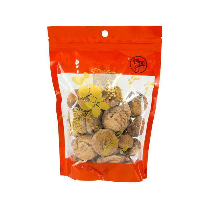 HANG HING Dried Turkish Fig  (600g)