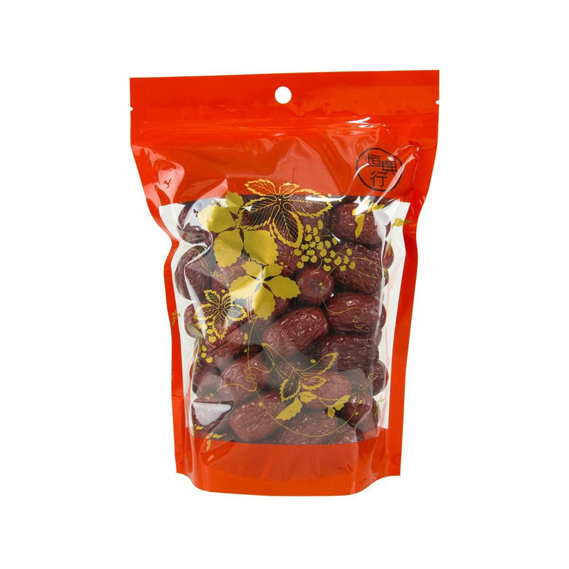 HANG HING Xinjiang Red Date  (500g)