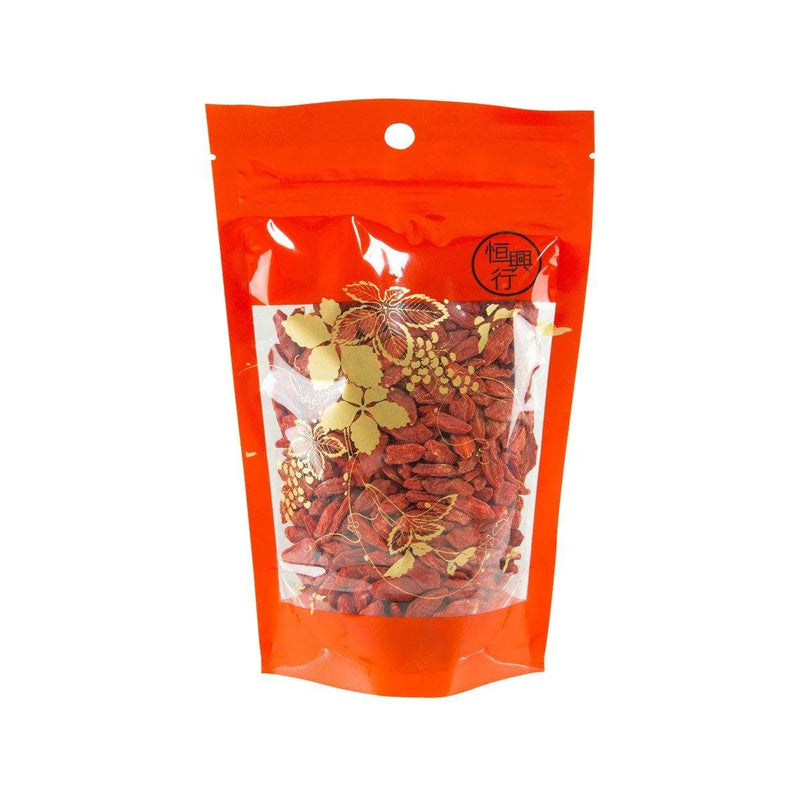 HANG HING Big Goji Berry  (200g)