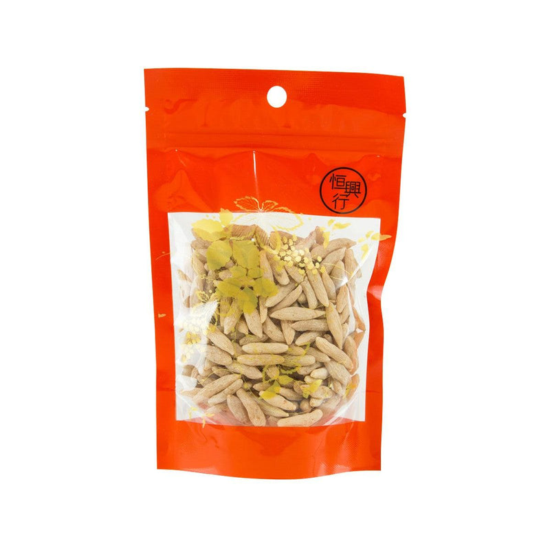 HANG HING Radix Ophiopogonis  (200g)