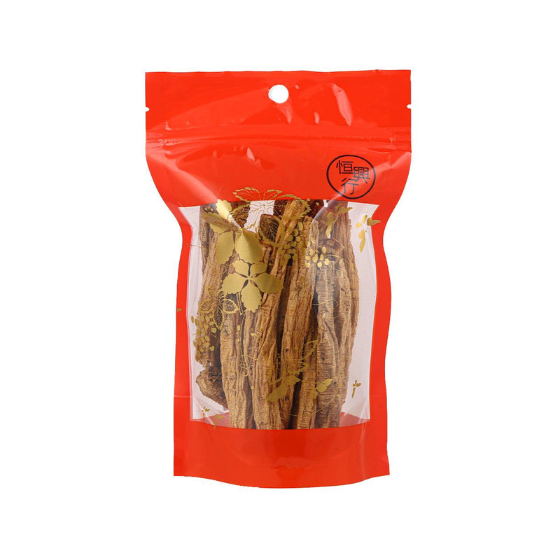 HANG HING AA Radix Codonopsis  (150g)