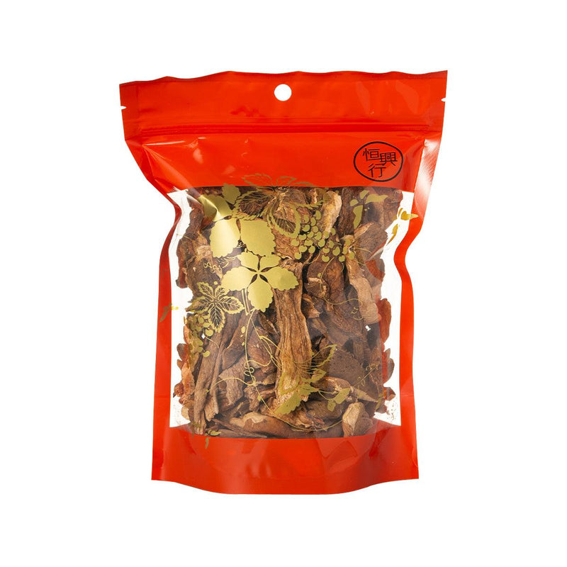 恆興行 法國牛肝菌 (150g)