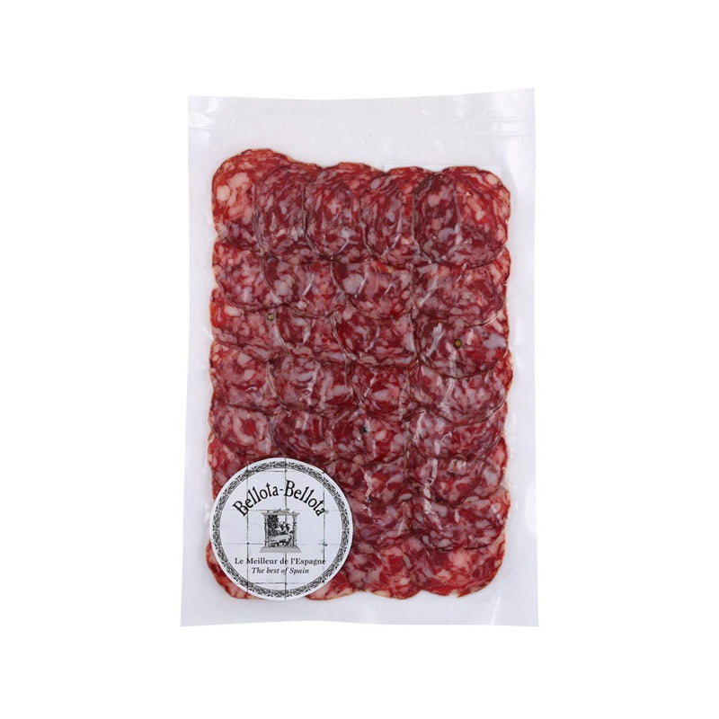 BELLOTA BELLOTA Iberico Sausage  (200g)