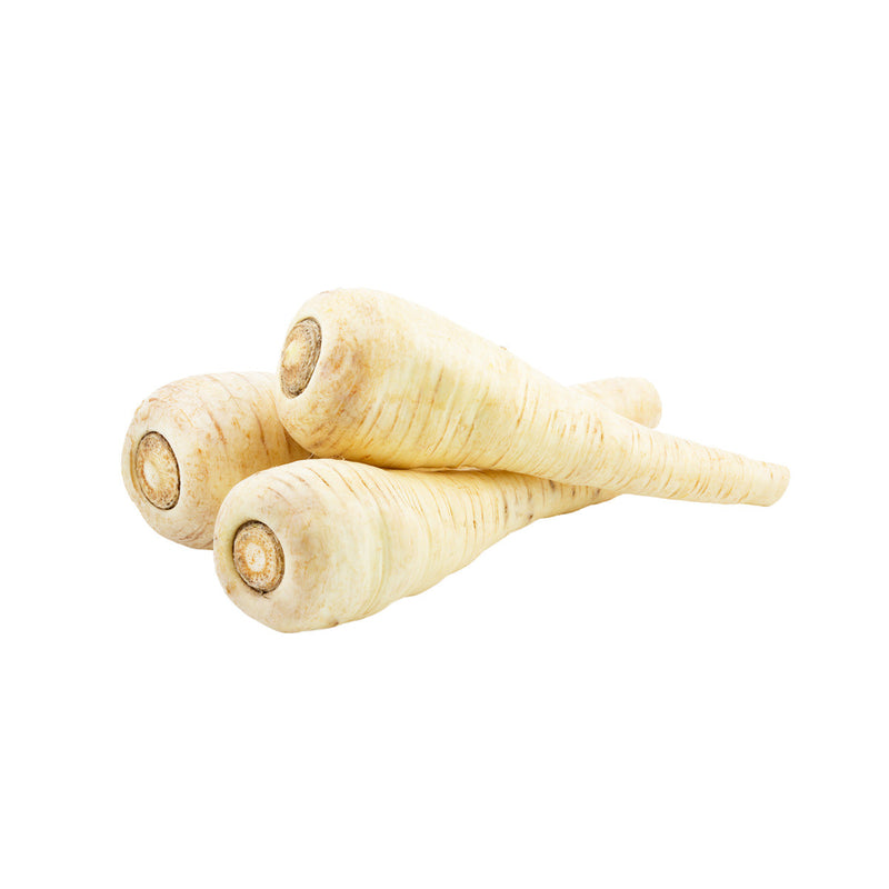 Australian Parsnip  (300g)