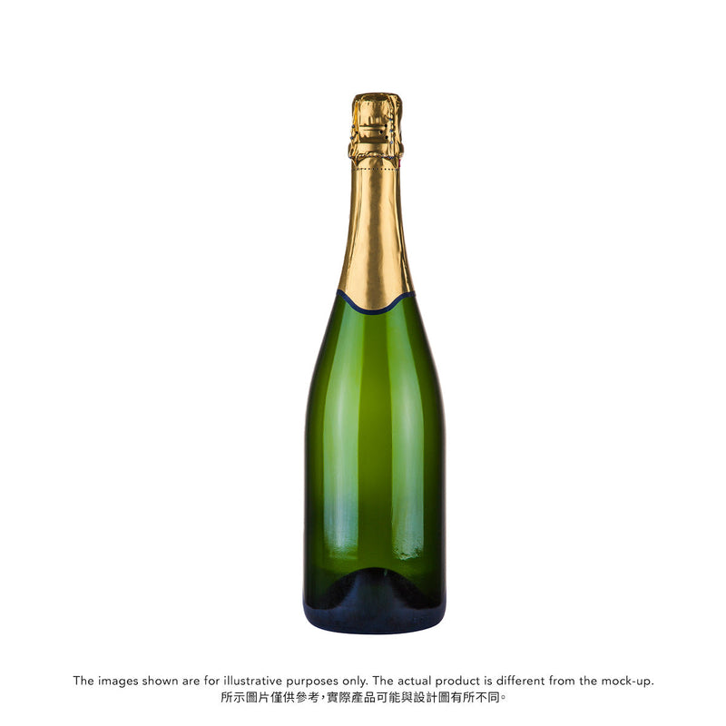 MOET & CHANDON GRAND VINTAGE  (750mL)