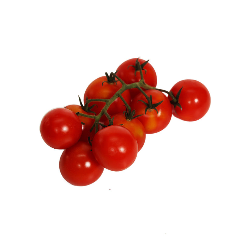 Japan Kumamoto Cherry Tomato on Vine  (1 pack)