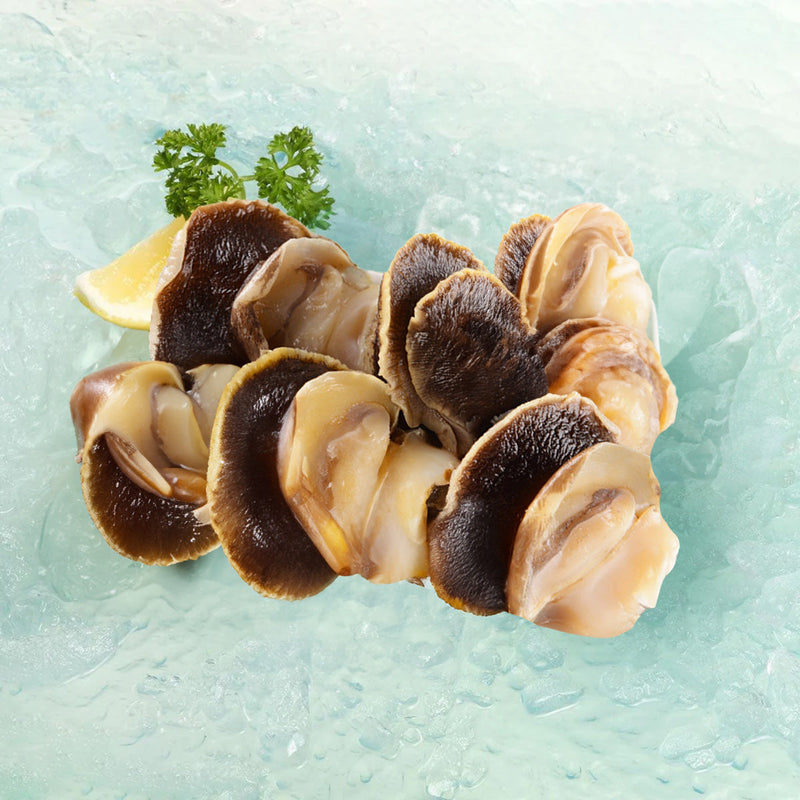 USA Frozen Conch Meat (XXL)  (300g)