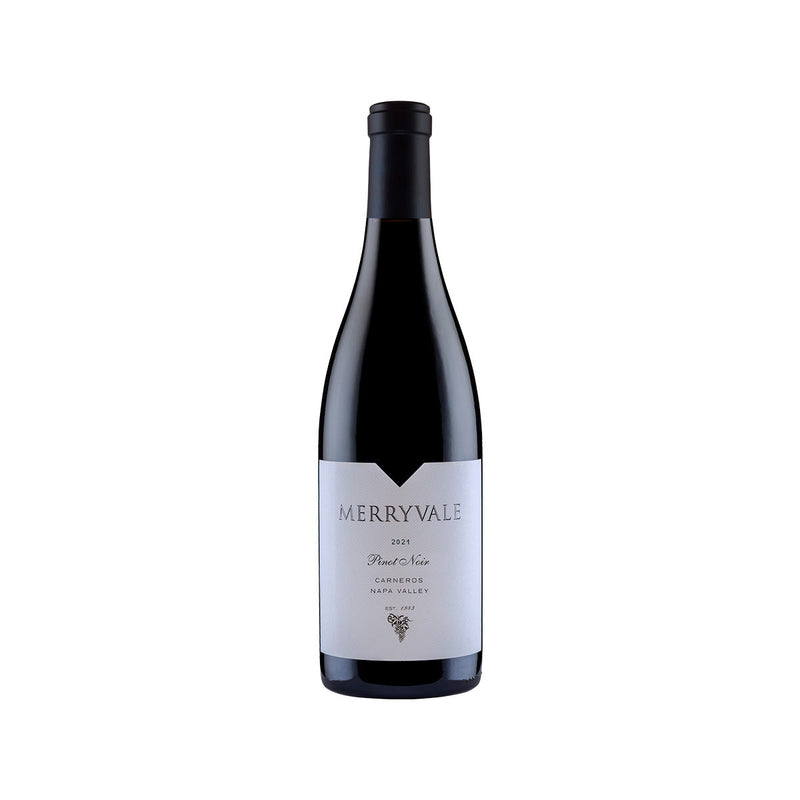 MERRYVALE Pinot Noir 2023 (750mL)
