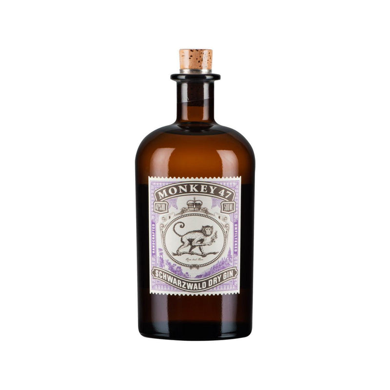 MONKEY 47 MONKEY 47 NV (500mL)