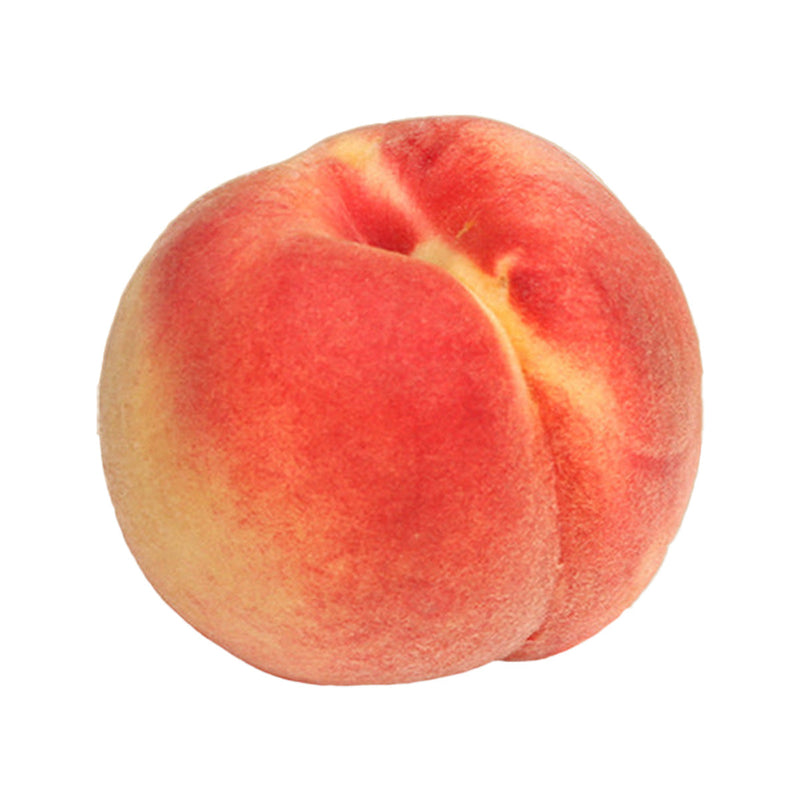 Japan Yamanashi Naito Farm Jewellery Peach 15 – 16’s  (1pc)