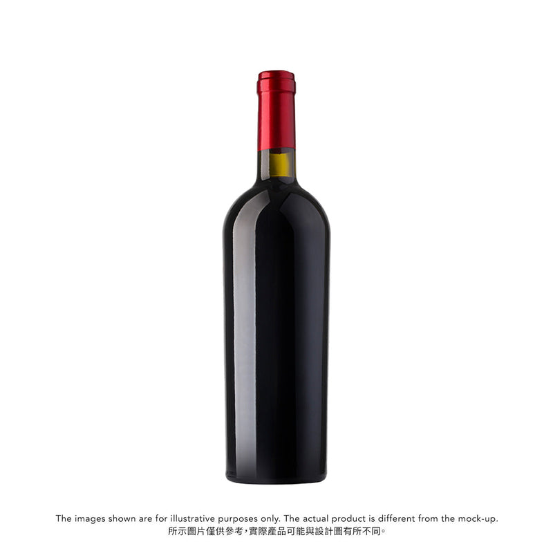 CH RAUZAN GASSIES Margaux 19 (750mL)