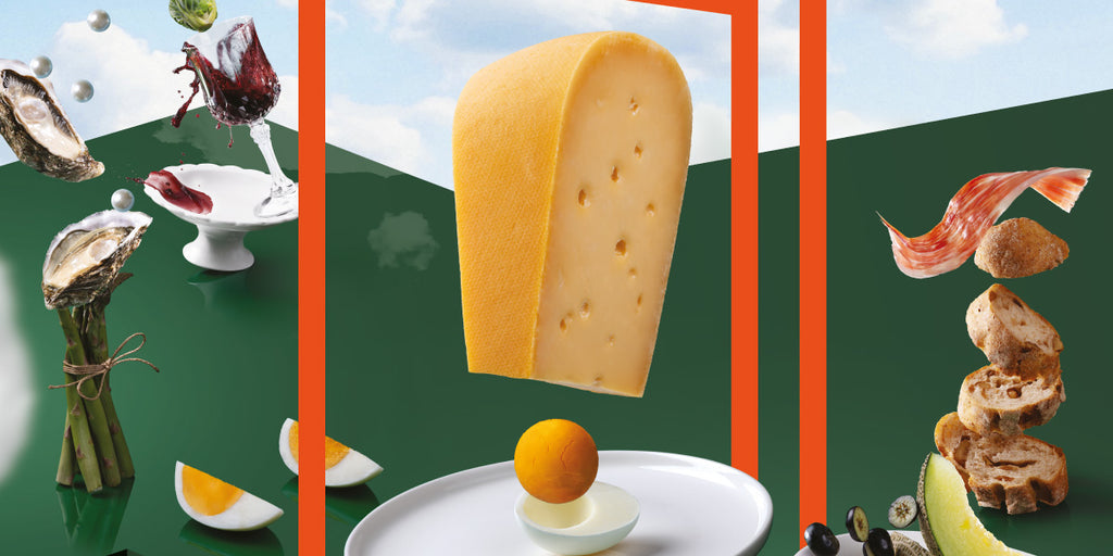 Your neighbourhood Store