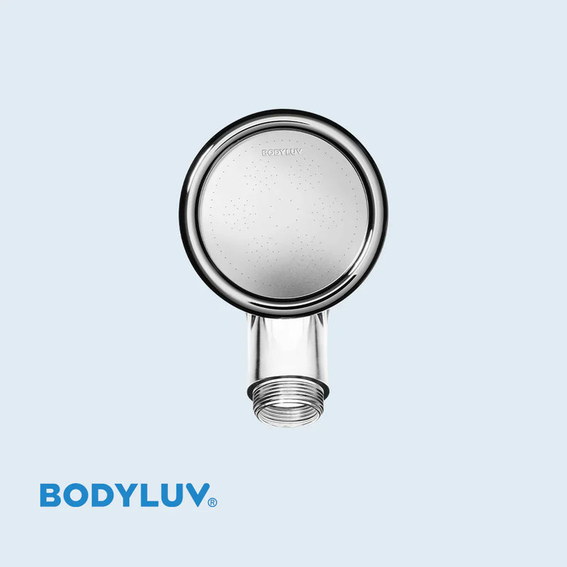 BODYLUV Vita Puresome Shower Head
