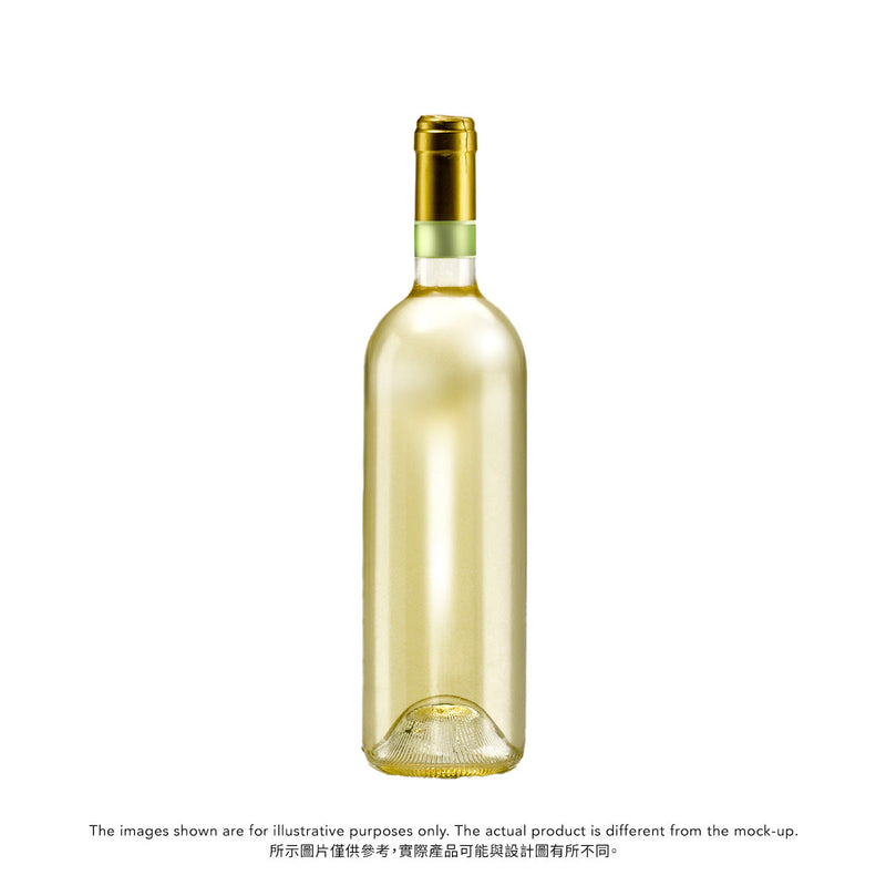 LAVANTUREUX Chablis 2022 (750mL)