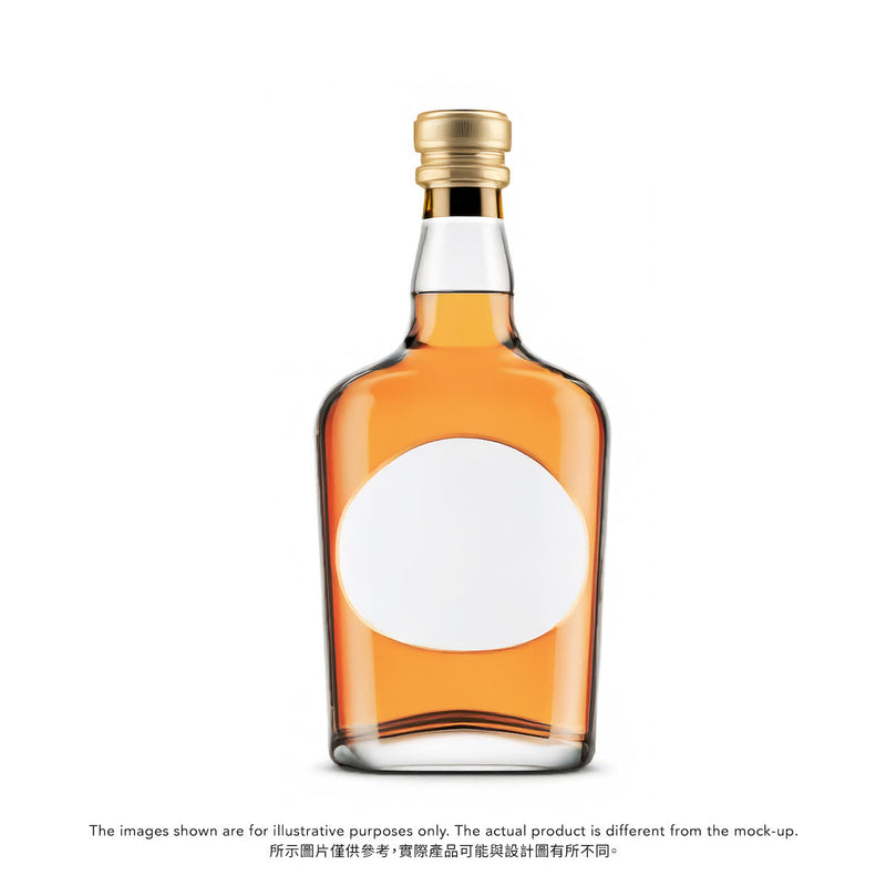 GLENFIDDICH 12 YO Amontillado Sherry Cask Finish NV (700mL)