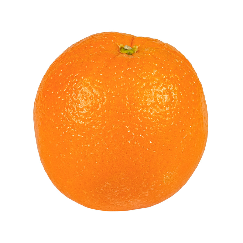 ASIAN FARMERS Chinese Yongquan Honey Orange  (500g)